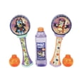 thumbnail image 2 of Little Kids Light-Up Halloween Bubble Wand 2-Pack, 2 of 12