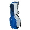 thumbnail image 4 of TaylorMade FlexTech Stand Golf Bag, Choose Color, 4 of 4