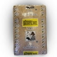 thumbnail image 1 of Breeder's Choice Animal Feed 4-in-1, 50 lbs., 1 of 2