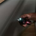 thumbnail image 11 of SKIL 4V Rechargeable Screwdriver With 35-Piece Bit Kit, 11 of 14