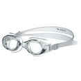 thumbnail image 5 of Speedo Adult Goggle, 3 Pack, 5 of 7