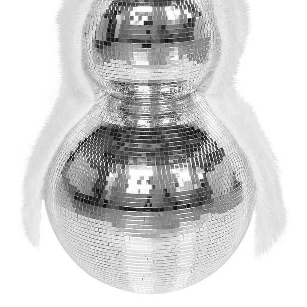 Member's Mark 36