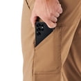 thumbnail image 5 of Member's Mark Denali Utility Pant, 5 of 9