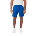 thumbnail image 1 of Member's Mark Men's Luxe Active Short, 1 of 7