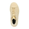 thumbnail image 4 of Adidas Women's Grand Court 2.0 Shoe, 4 of 7