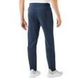 thumbnail image 3 of Member's Mark Men's Tech Fleece Pant, 3 of 7