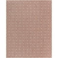 thumbnail image 1 of Jill Zarin Costa Rica Outdoor Rug, 1 of 3