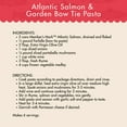 thumbnail image 8 of Member's Mark Canned Atlantic Salmon, 7 oz., 5 pk., 8 of 9
