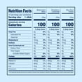thumbnail image 8 of Seeq Clear Protein Powder Variety Pack, 15 pk., 8 of 9