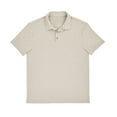thumbnail image 5 of Member's Mark Men's Favorite Soft Polo, 5 of 7