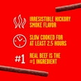 thumbnail image 5 of Pup-Peroni Dog Treats with Real Beef Brisket, Hickory Smoked Flavor, 46 oz., 5 of 8