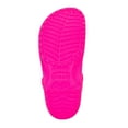 thumbnail image 7 of Crocs Classic Clog, 7 of 8