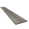 thumbnail image 8 of Select Surfaces Davenport Rigid Core Vinyl Plank Flooring 3 boxes, 8 of 10