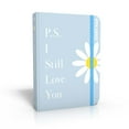 thumbnail image 1 of P.S. I Still Love You by Jenny Han - Book 2 of 3, Paperback, 1 of 1