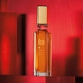 thumbnail image 5 of Giorgio Beverly Hills Red Eau de Toilette, 3  fl oz, 5 of 6