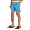thumbnail image 4 of Quiksilver Men's Swim Trunks, 4 of 23