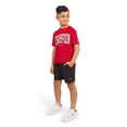 thumbnail image 2 of Champion Boys Active T-Shirt, 2 of 6