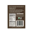 thumbnail image 3 of Crown Maple Bourbon Barrel Aged Organic Maple Syrup, 25 fl. oz., 3 of 3