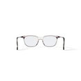 thumbnail image 5 of Sydney Love SL3043 Square Eyeglasses, 5 of 5