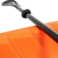 thumbnail image 24 of Lifetime Kokanee 10'6" Tandem Kayak, 24 of 25