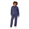 thumbnail image 4 of Member's Mark Cozy Sandwash Pant, 4 of 8