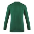 thumbnail image 2 of Adidas Men's Essentials Fleece Sweatshirt, 2 of 3