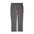 thumbnail image 6 of Member's Mark Denali Utility Pant, 6 of 9