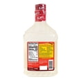 thumbnail image 3 of Karo Light Corn Syrup, 32 fl. oz., 3 of 3