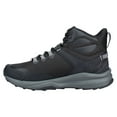 thumbnail image 3 of Eddie Bauer Men's Outdoor Sneaker Boot, 3 of 7