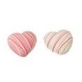 thumbnail image 3 of Member's Mark Heart Shaped Chocolate Cake Bites, 16 ct., 3 of 6