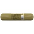 thumbnail image 5 of Jimmy Dean Premium Pork Sausage Roll, 2 lbs., 5 of 8