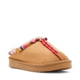 thumbnail image 1 of Steve Madden Girls Beaded Clog, 1 of 7