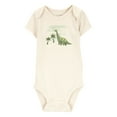 thumbnail image 5 of Carter's Baby 3-Piece Outfit Set, 5 of 12