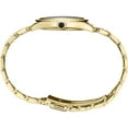thumbnail image 2 of Seiko Women's Crystal Collection Watch, 2 of 3