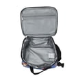 thumbnail image 7 of Kids Licensed 17" Backpack & Lunch Set, 7 of 18