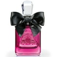 thumbnail image 1 of Juicy Couture Viva La Juicy Noir Eau de Parfum, 3.4 fl oz, 1 of 2