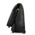 thumbnail image 9 of Samsonite Travel Golf Bag, 9 of 9