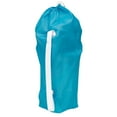 thumbnail image 5 of Regalo My Portable High Chair with Feeding Tray (Choose Your Color), 5 of 5