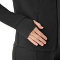 thumbnail image 5 of Member's Mark Women's Everyday Active Jacket, 5 of 8
