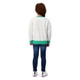 thumbnail image 6 of Grinch Kids Holiday Sweatshirt, 6 of 9