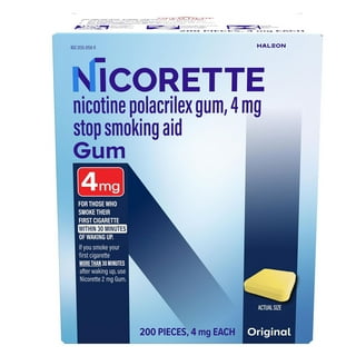 cigarette smoke extract sigma Cigarette smoke extract and heated tobacco products promote ferritin  cleavage and iron accumulation in human corneal epithelial cells
