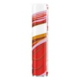 thumbnail image 4 of Batiste Volumizing Dry Shampoo, 3.81 oz., 2 pk., 4 of 7
