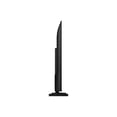 thumbnail image 15 of SAMSUNG 50” Class U8000H Series Crystal UHD 4K Vision AI Companion Smart Tizen TV, 15 of 15