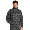 thumbnail image 2 of State of Mine Camo Quarter Zip, 2 of 8