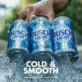 thumbnail image 3 of Busch Light Lager Beer, 12 fl. oz. can, 36 pk., 3 of 8