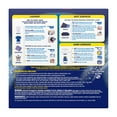 thumbnail image 4 of OxiClean Max Efficiency Stain Remover (10.1 lbs.), 4 of 13
