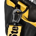 thumbnail image 3 of Logo Brands Pittsburgh Steelers 36 Can Cooler, 3 of 5