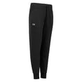thumbnail image 2 of Under Armour Women's Rival Fleece Jogger, 2 of 4