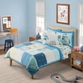 thumbnail image 1 of Licensed Kids Bed-in-a-Bag, 5 or 7-Piece Sets, Assorted Sizes, 1 of 3