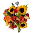 thumbnail image 2 of Member's Mark XL Premium Vase Arrangement, 40 stems, 2 of 4